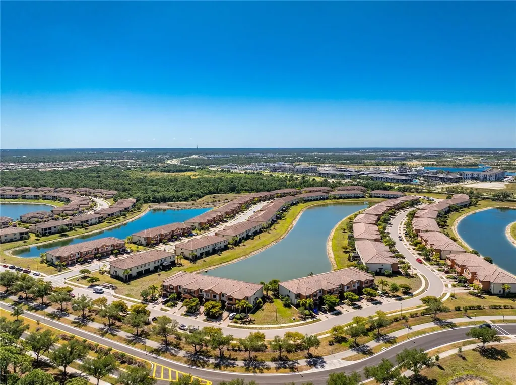 20133 Lagente Circle Venice FL 34293