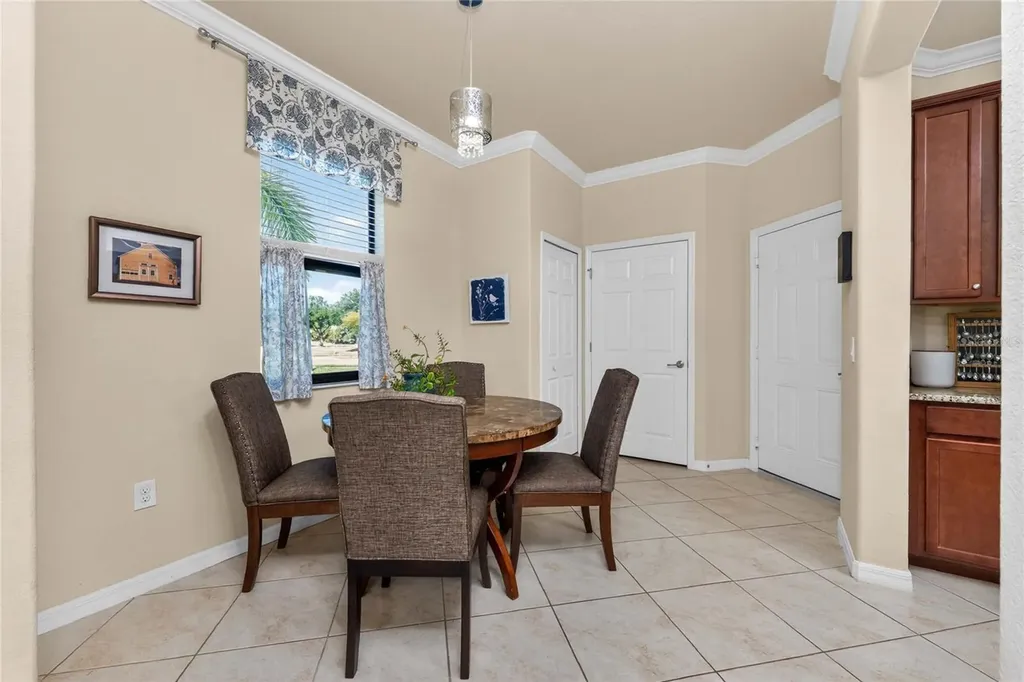 20133 Lagente Circle Venice FL 34293
