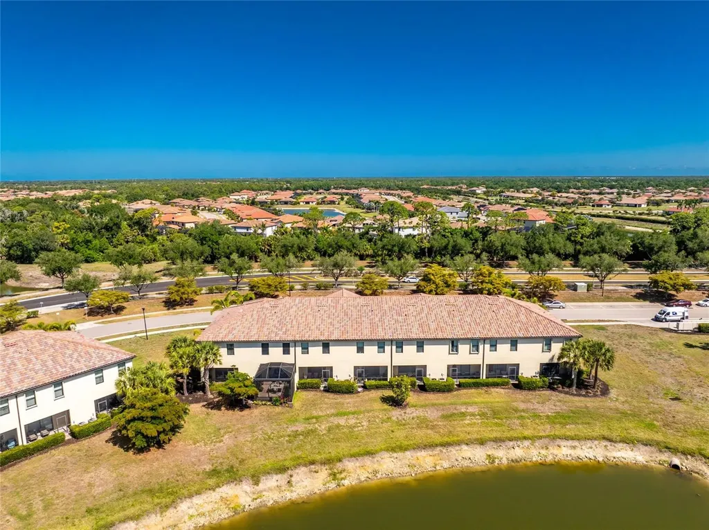 20133 Lagente Circle Venice FL 34293