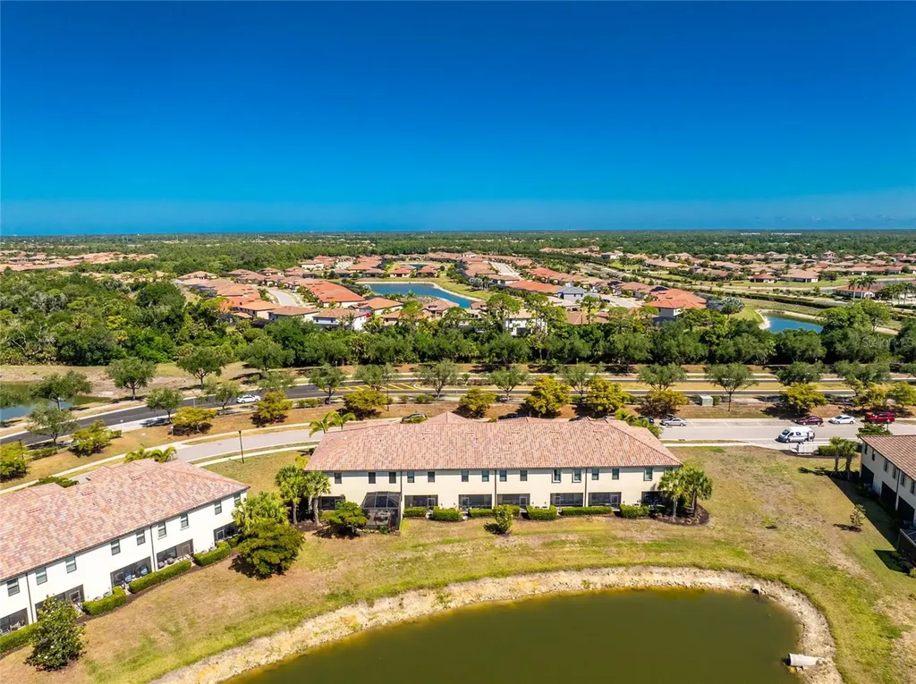20133 Lagente Circle Venice FL 34293