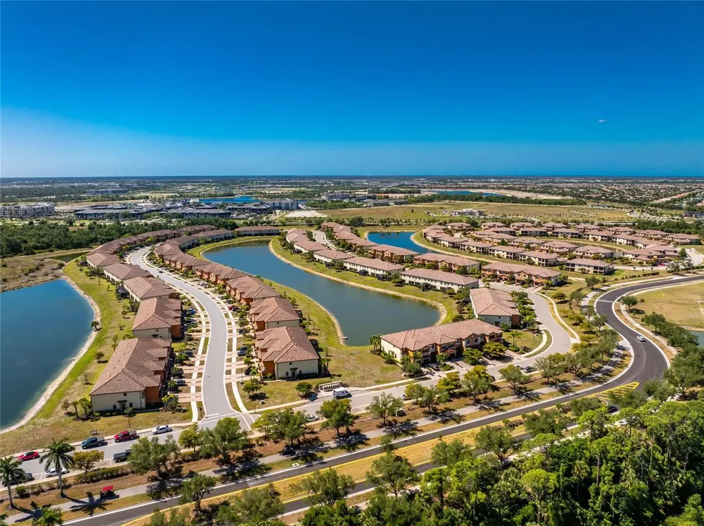 20133 Lagente Circle Venice FL 34293