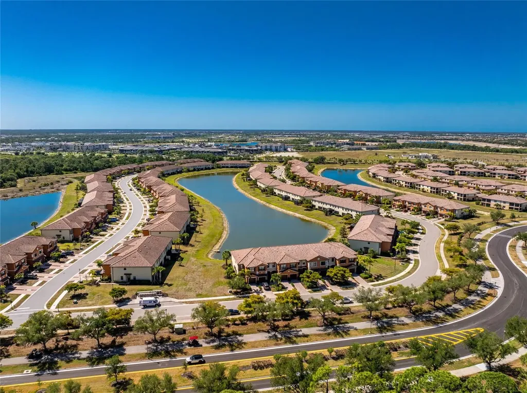 20133 Lagente Circle Venice FL 34293