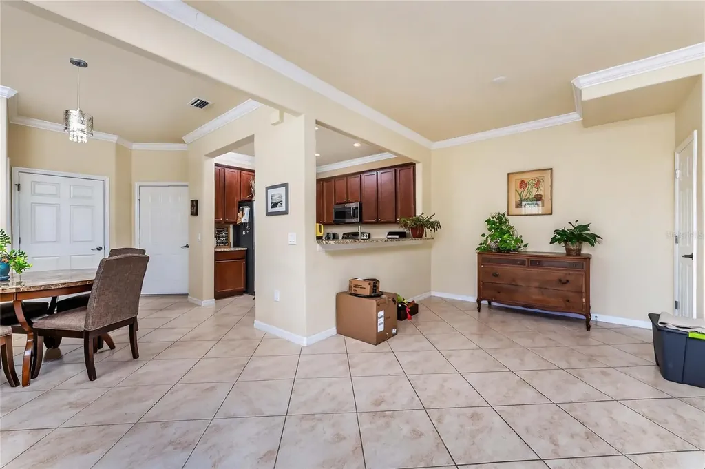 20133 Lagente Circle Venice FL 34293