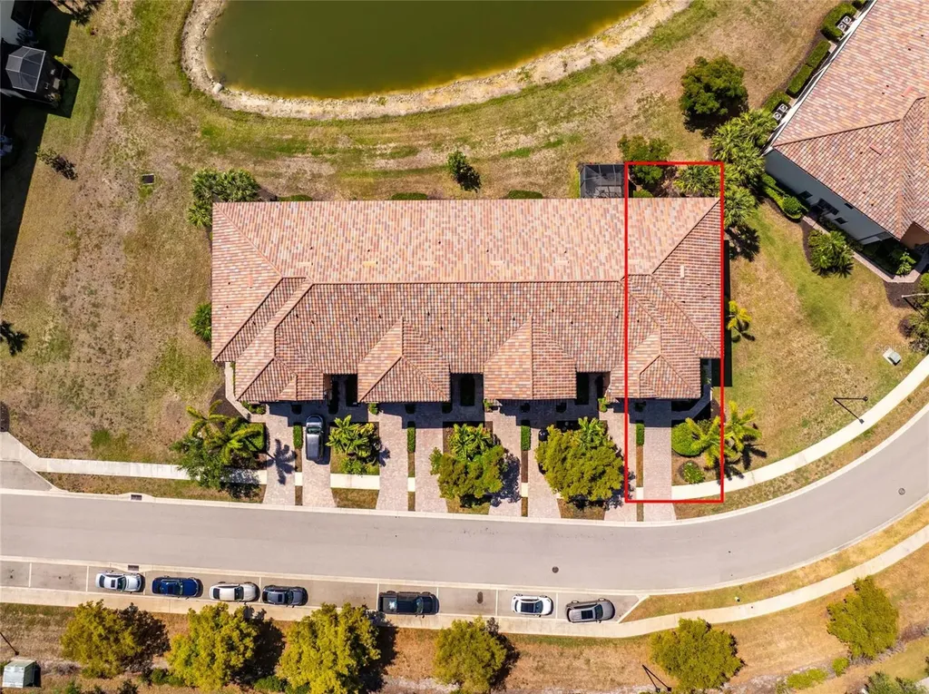 20133 Lagente Circle Venice FL 34293