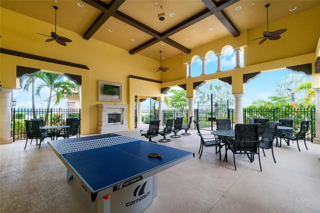 20133 Lagente Circle Venice FL 34293
