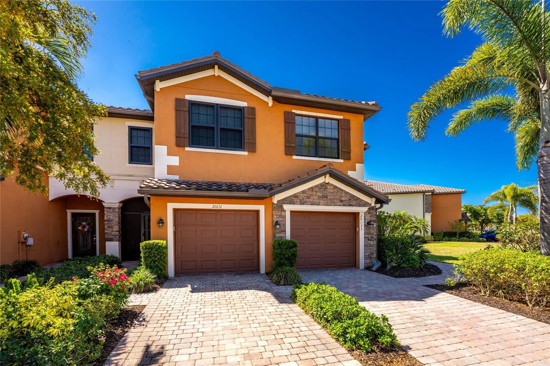 20133 Lagente Circle Venice FL 34293