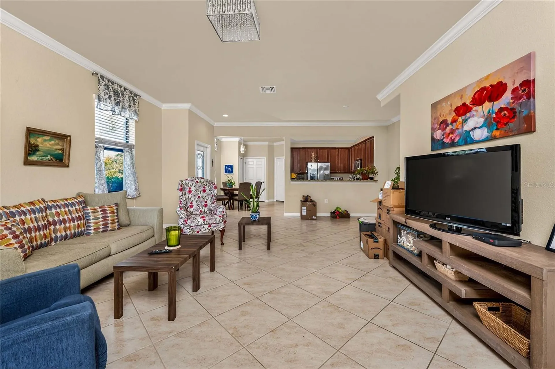 20133 Lagente Circle Venice FL 34293