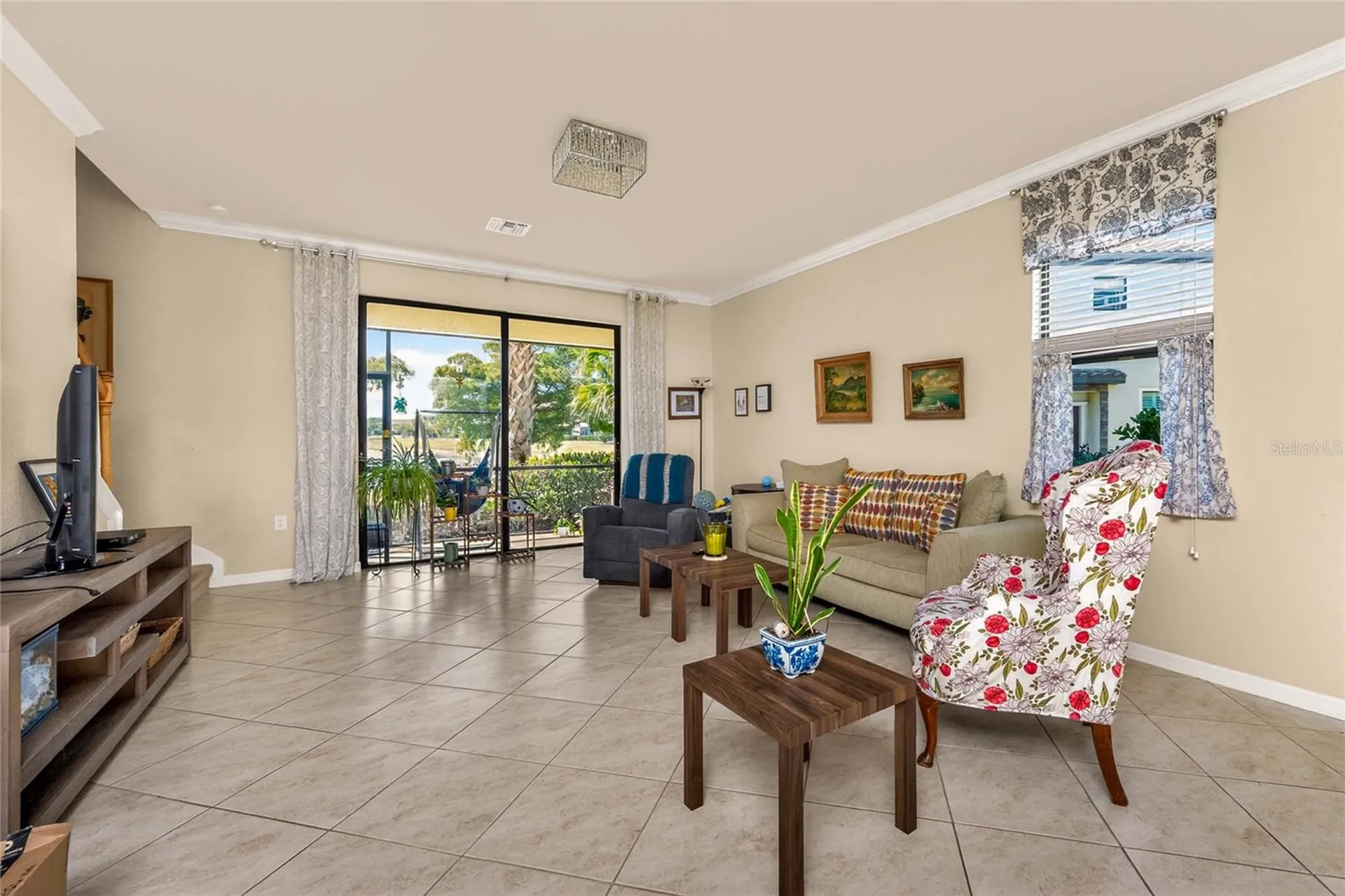 20133 Lagente Circle Venice FL 34293