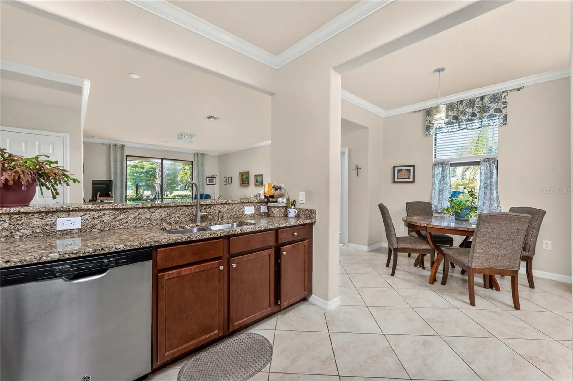 20133 Lagente Circle Venice FL 34293