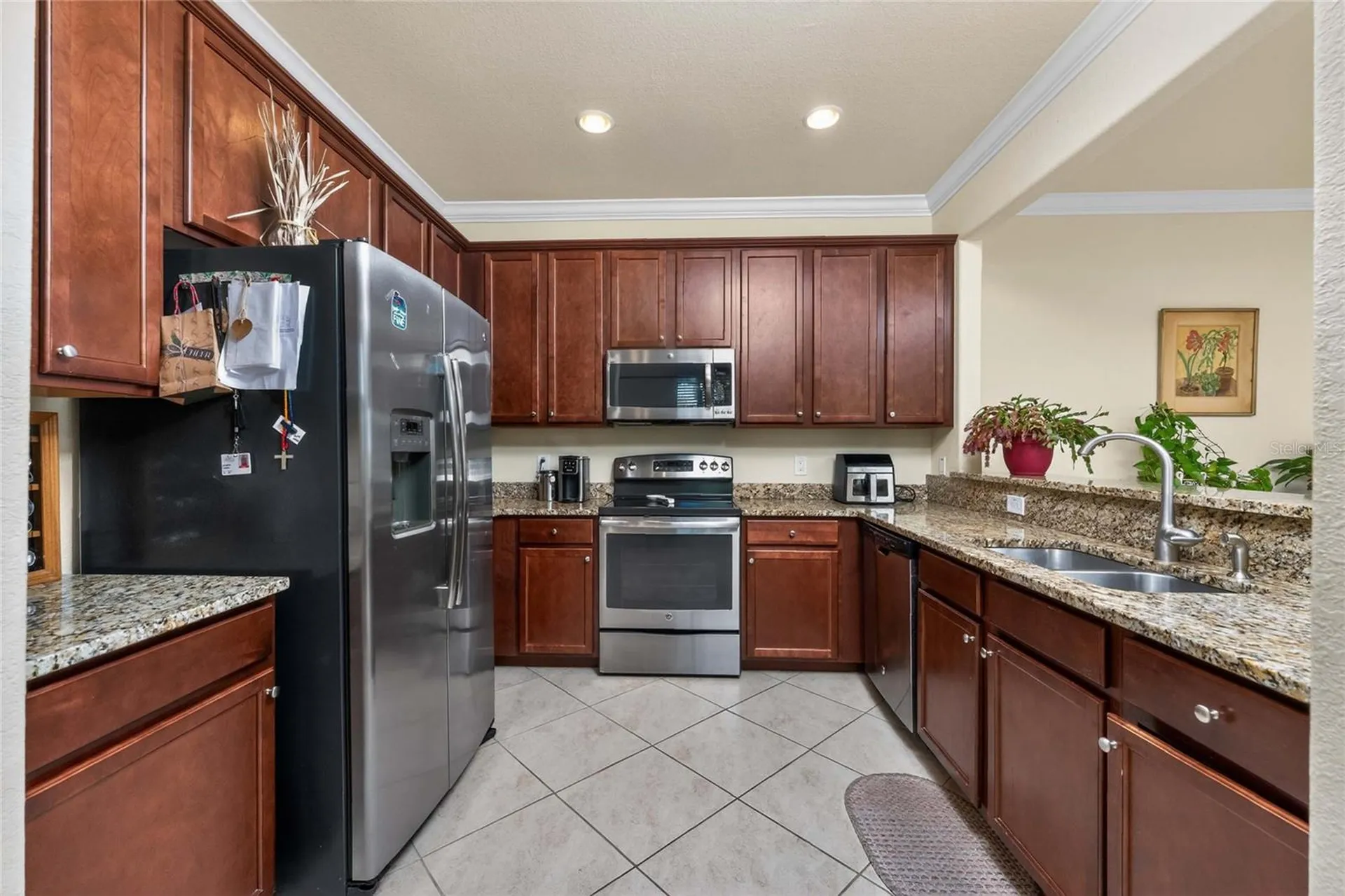 20133 Lagente Circle Venice FL 34293