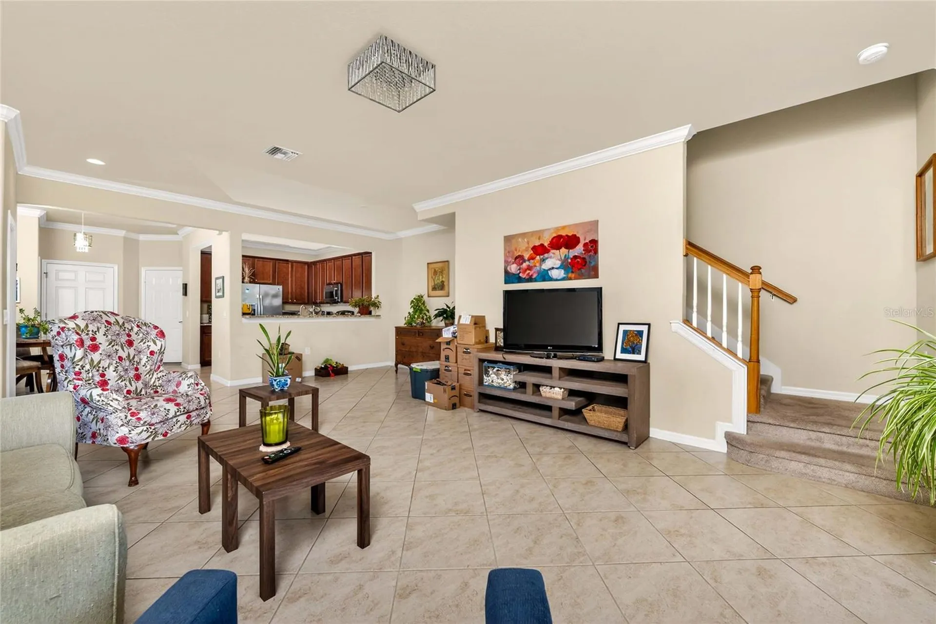 20133 Lagente Circle Venice FL 34293