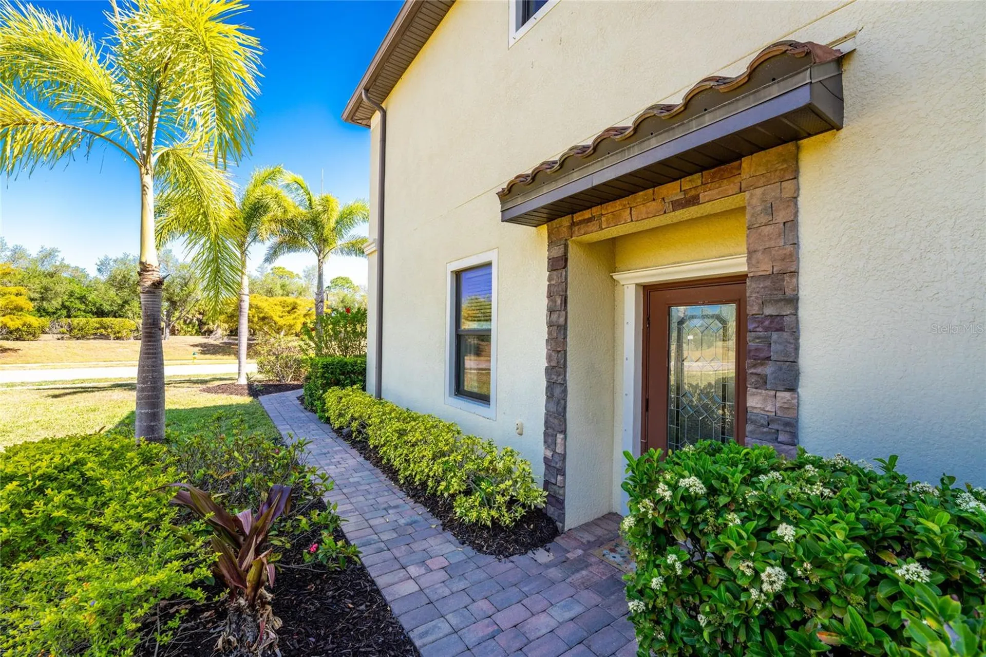 20133 Lagente Circle Venice FL 34293