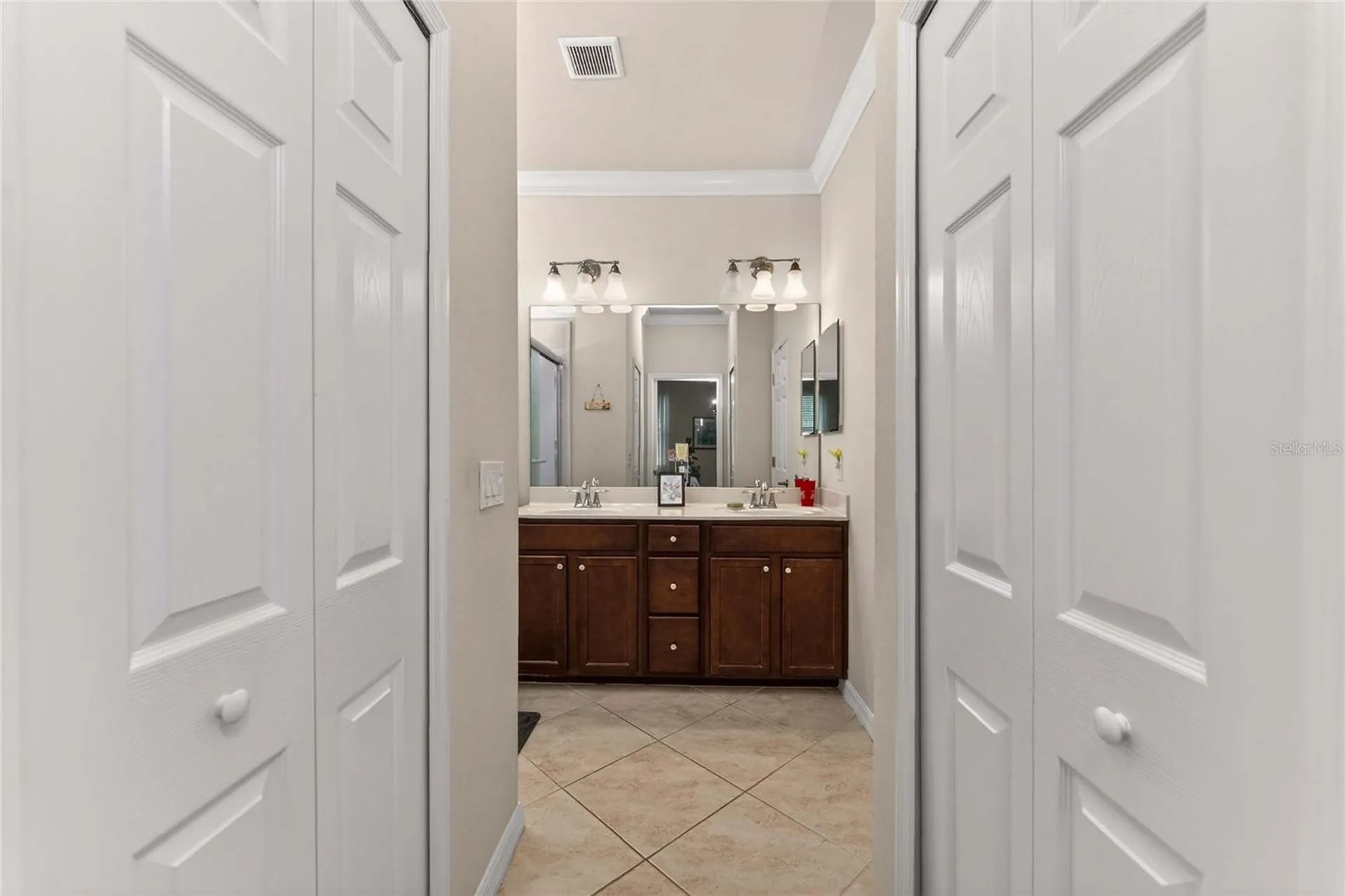20133 Lagente Circle Venice FL 34293