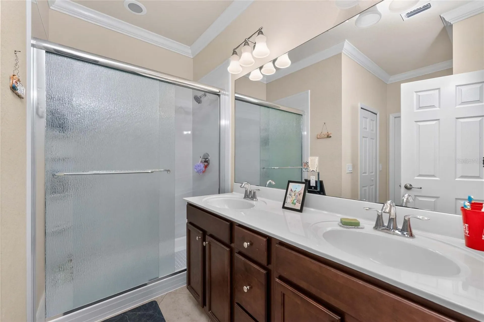 20133 Lagente Circle Venice FL 34293