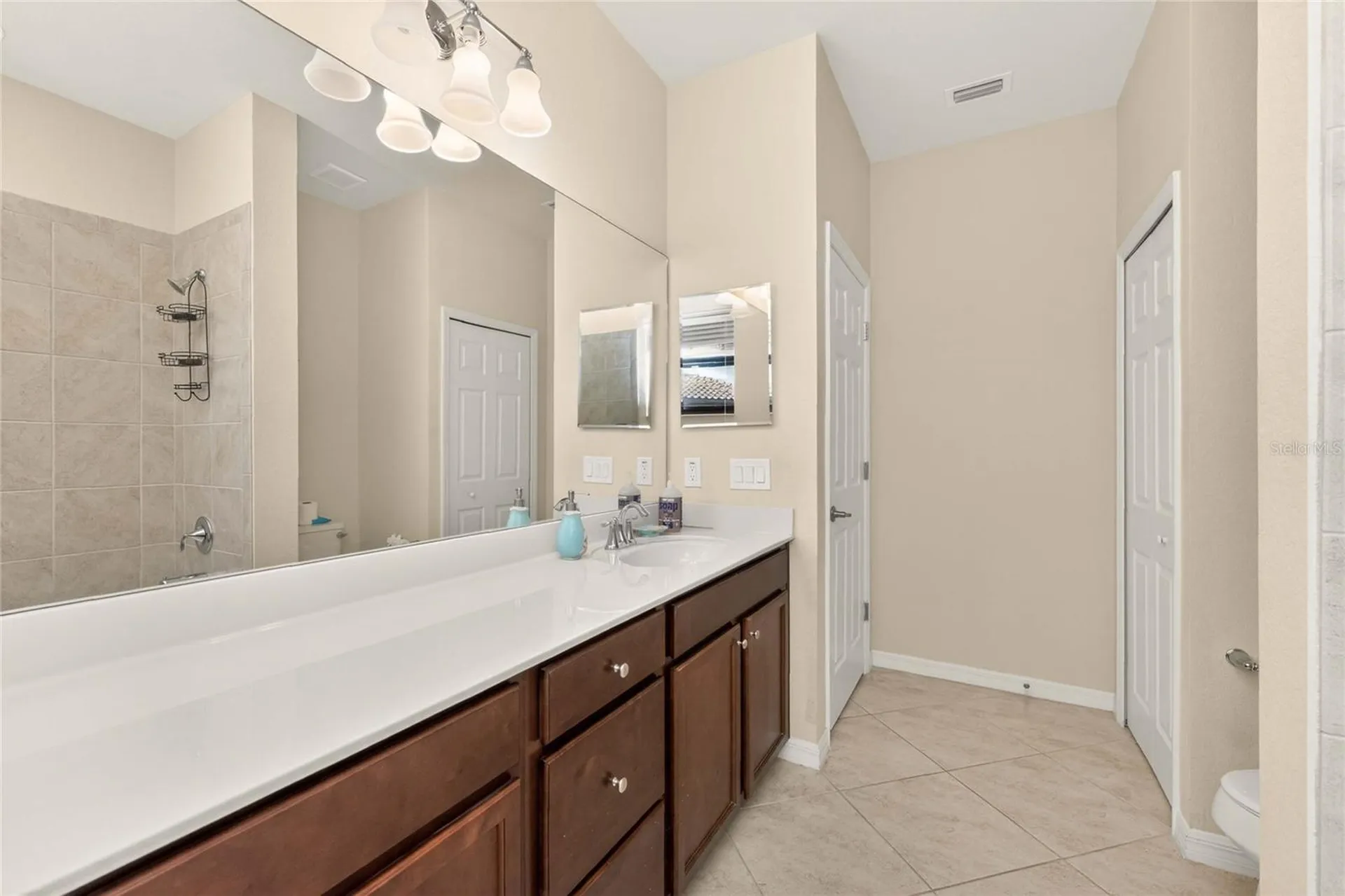20133 Lagente Circle Venice FL 34293