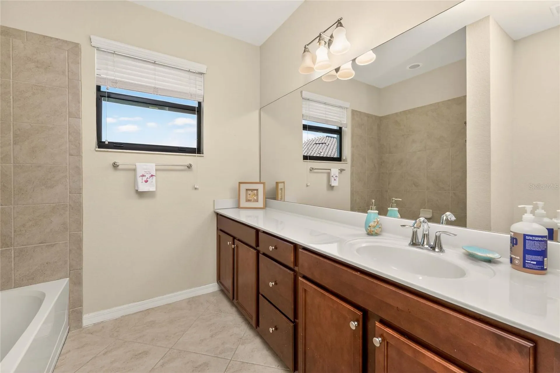 20133 Lagente Circle Venice FL 34293