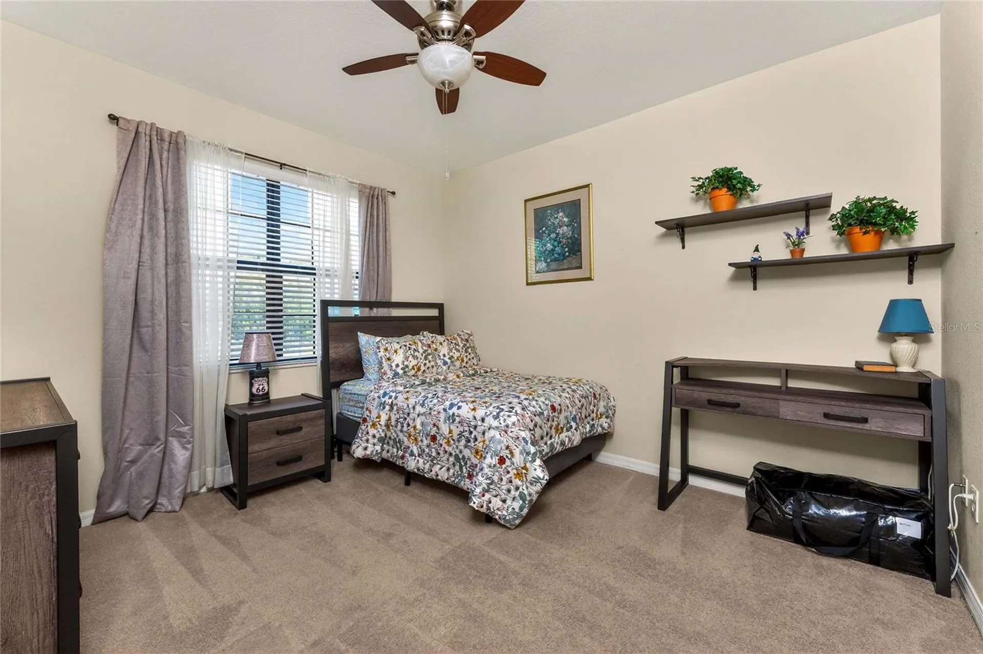 20133 Lagente Circle Venice FL 34293