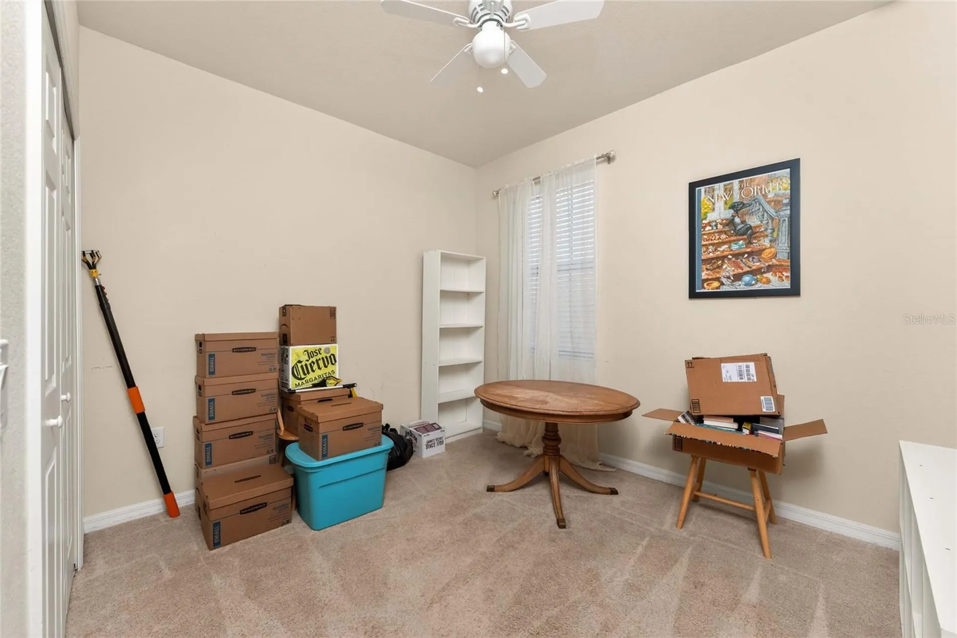 20133 Lagente Circle Venice FL 34293