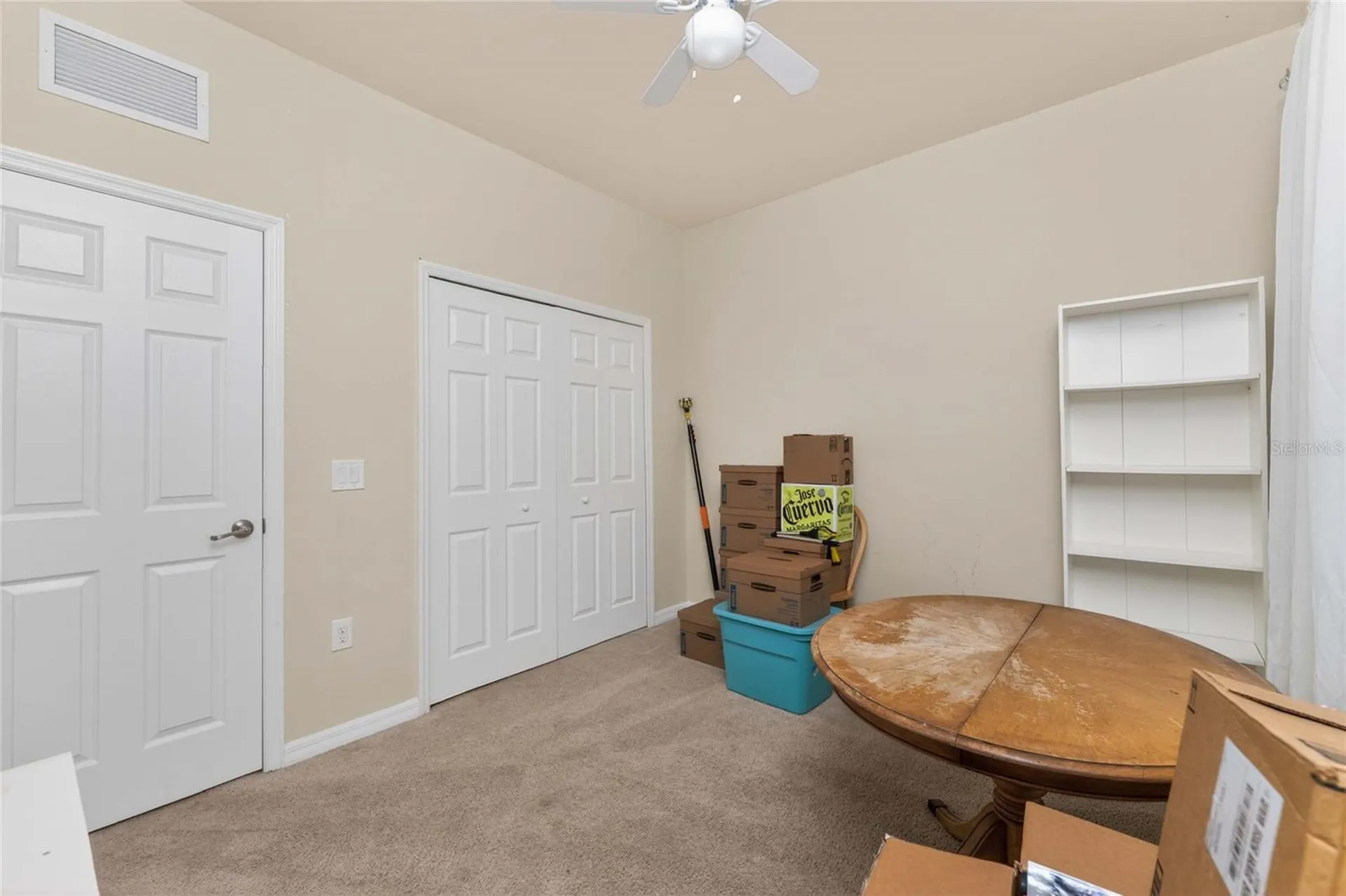 20133 Lagente Circle Venice FL 34293