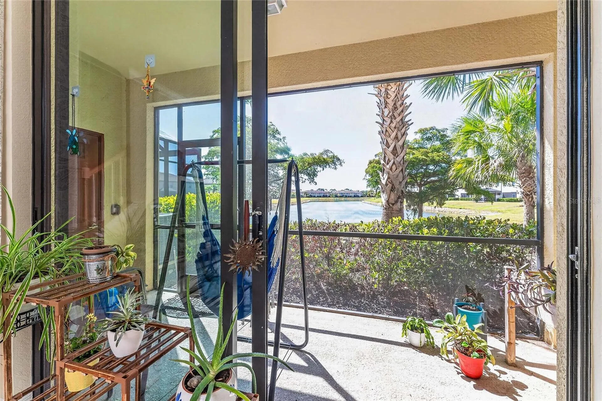 20133 Lagente Circle Venice FL 34293