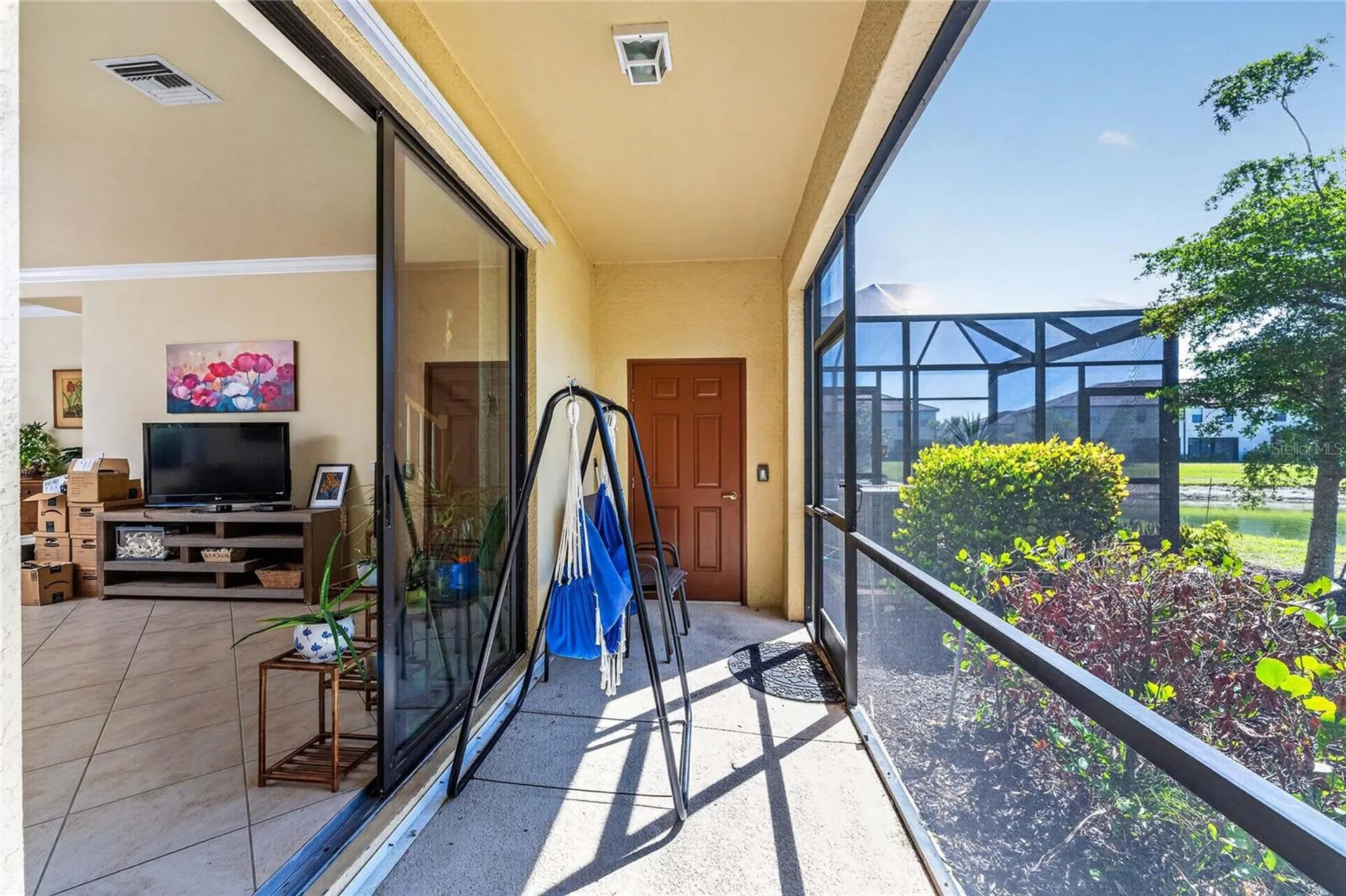 20133 Lagente Circle Venice FL 34293