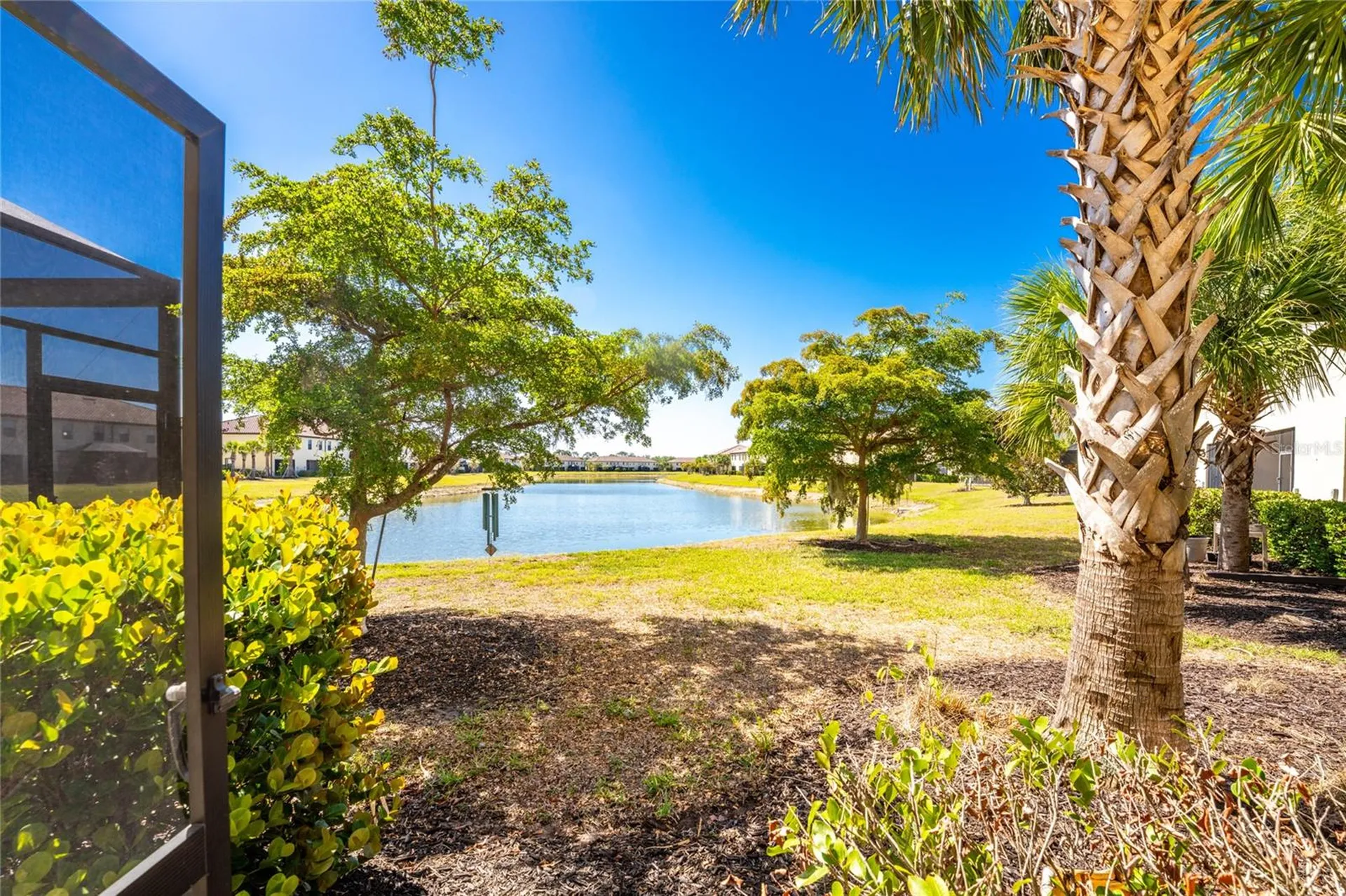 20133 Lagente Circle Venice FL 34293