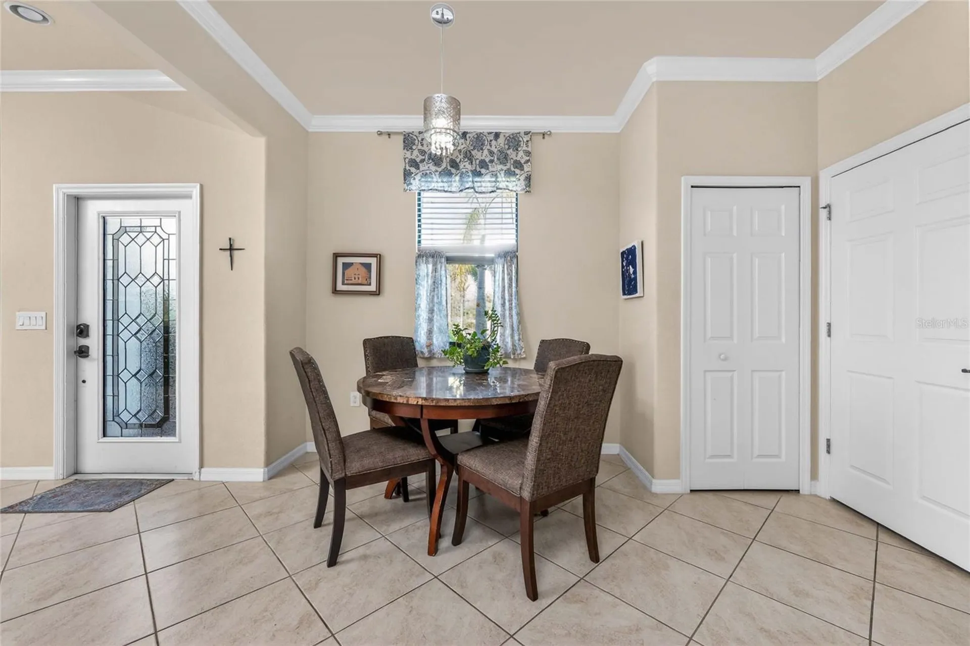20133 Lagente Circle Venice FL 34293