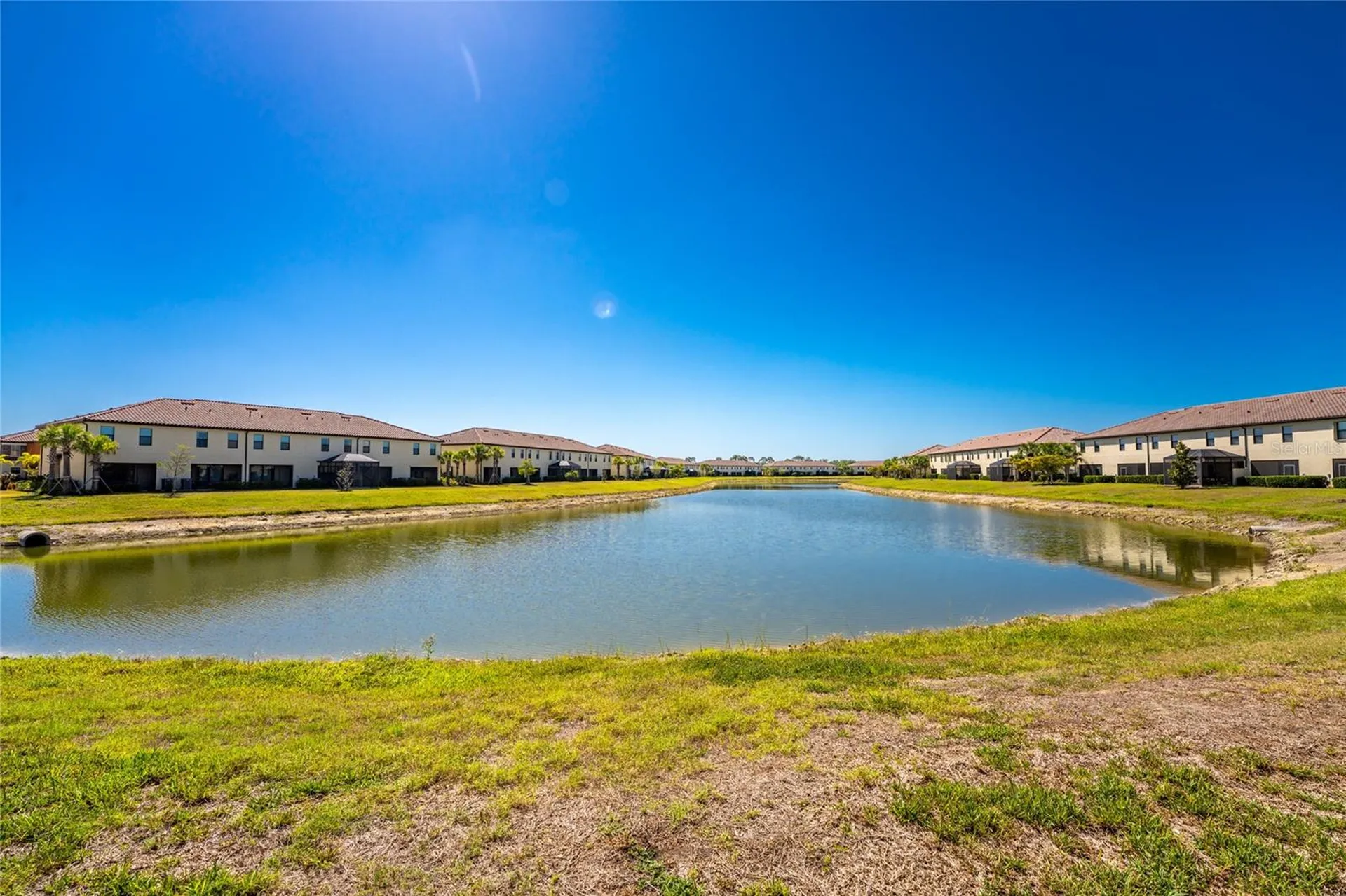 20133 Lagente Circle Venice FL 34293