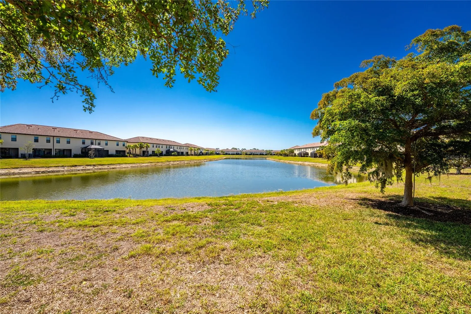 20133 Lagente Circle Venice FL 34293