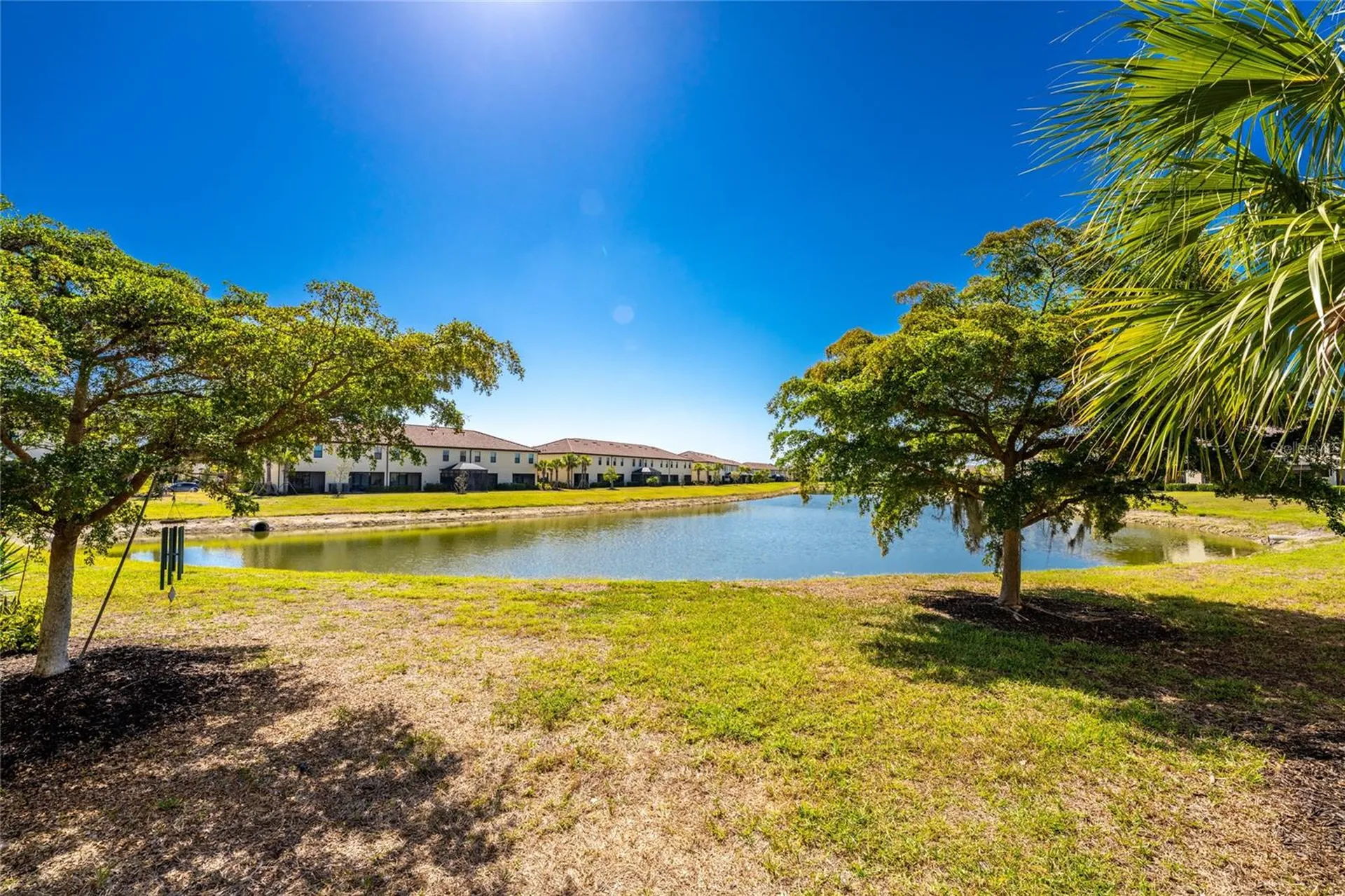 20133 Lagente Circle Venice FL 34293