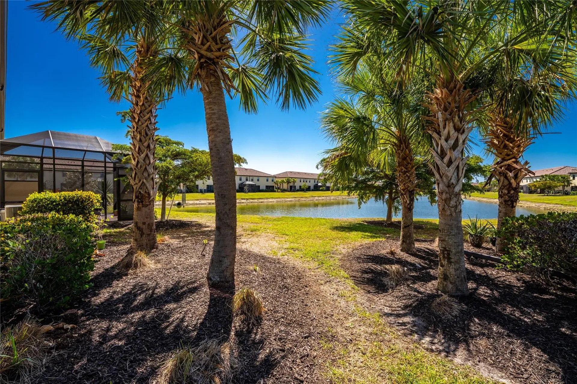 20133 Lagente Circle Venice FL 34293