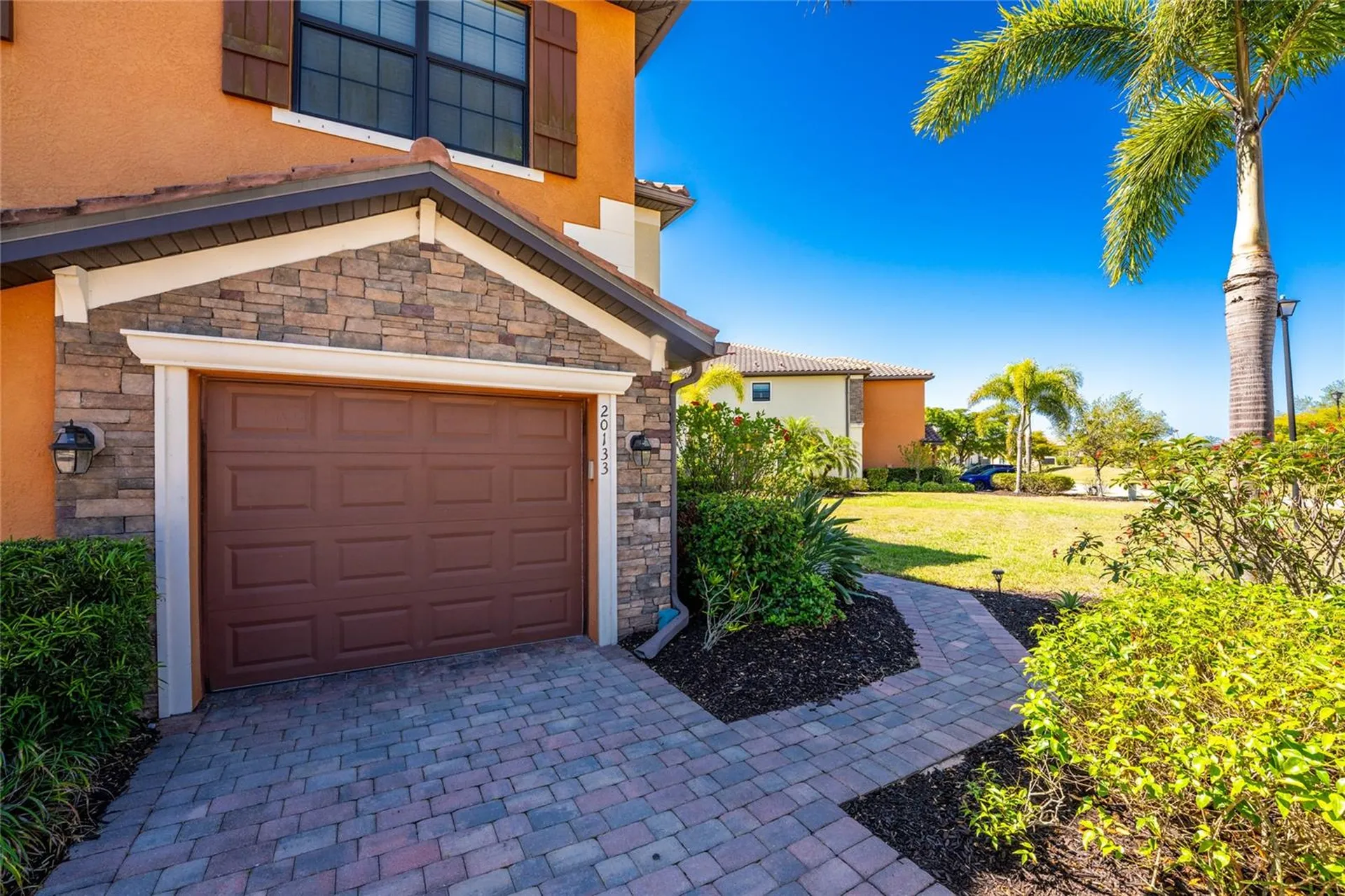 20133 Lagente Circle Venice FL 34293