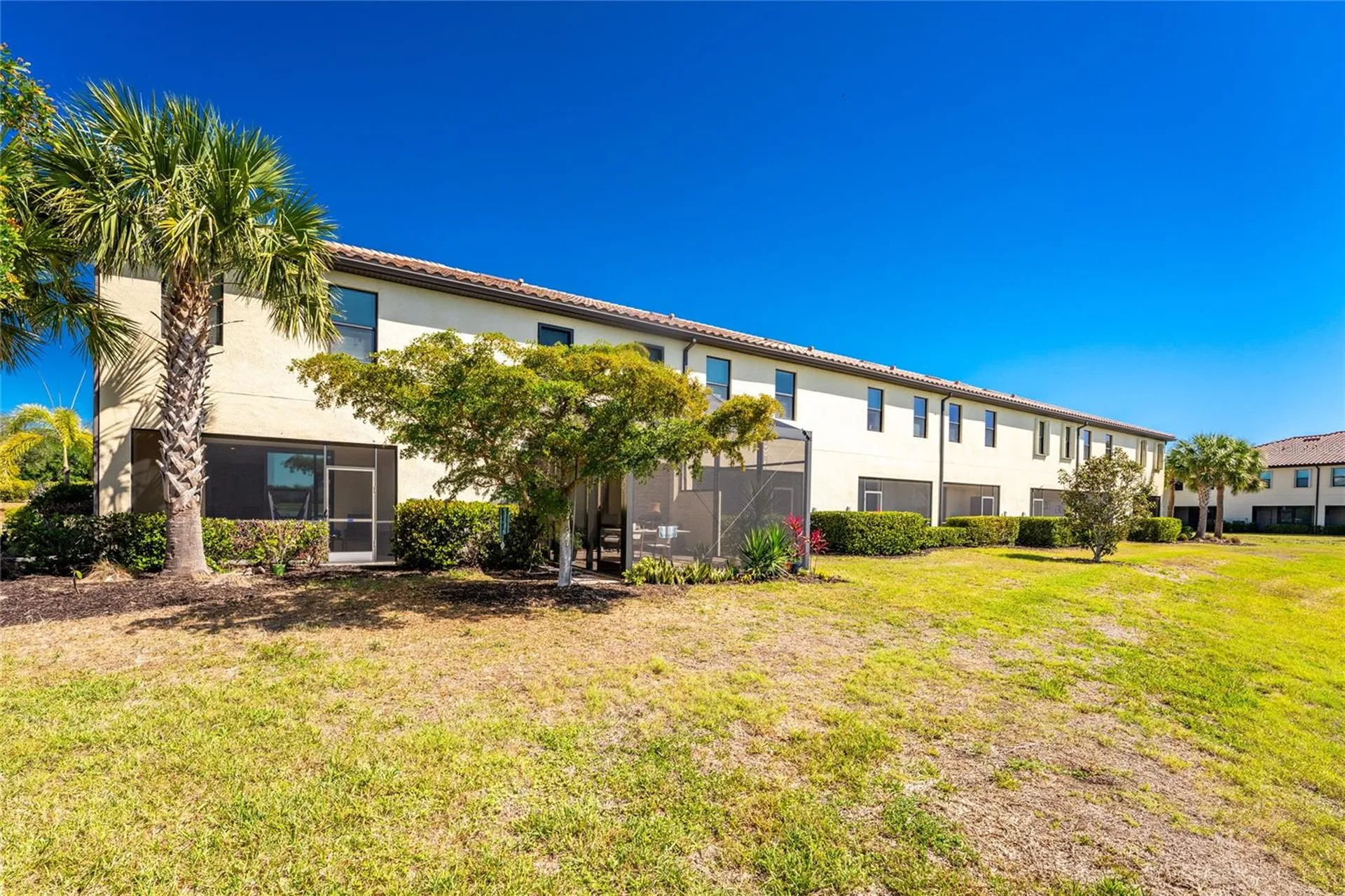 20133 Lagente Circle Venice FL 34293