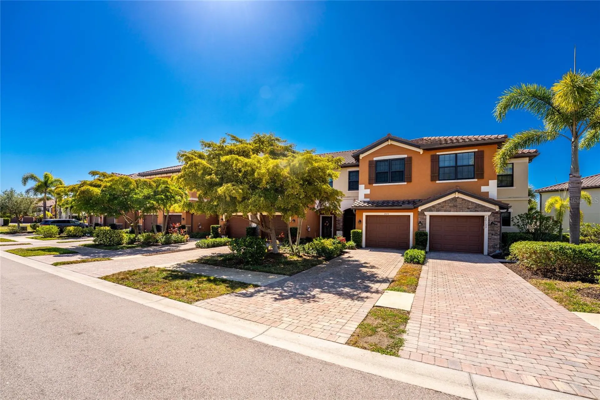 20133 Lagente Circle Venice FL 34293