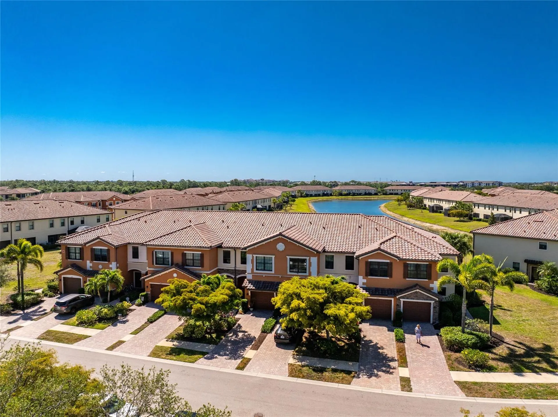 20133 Lagente Circle Venice FL 34293