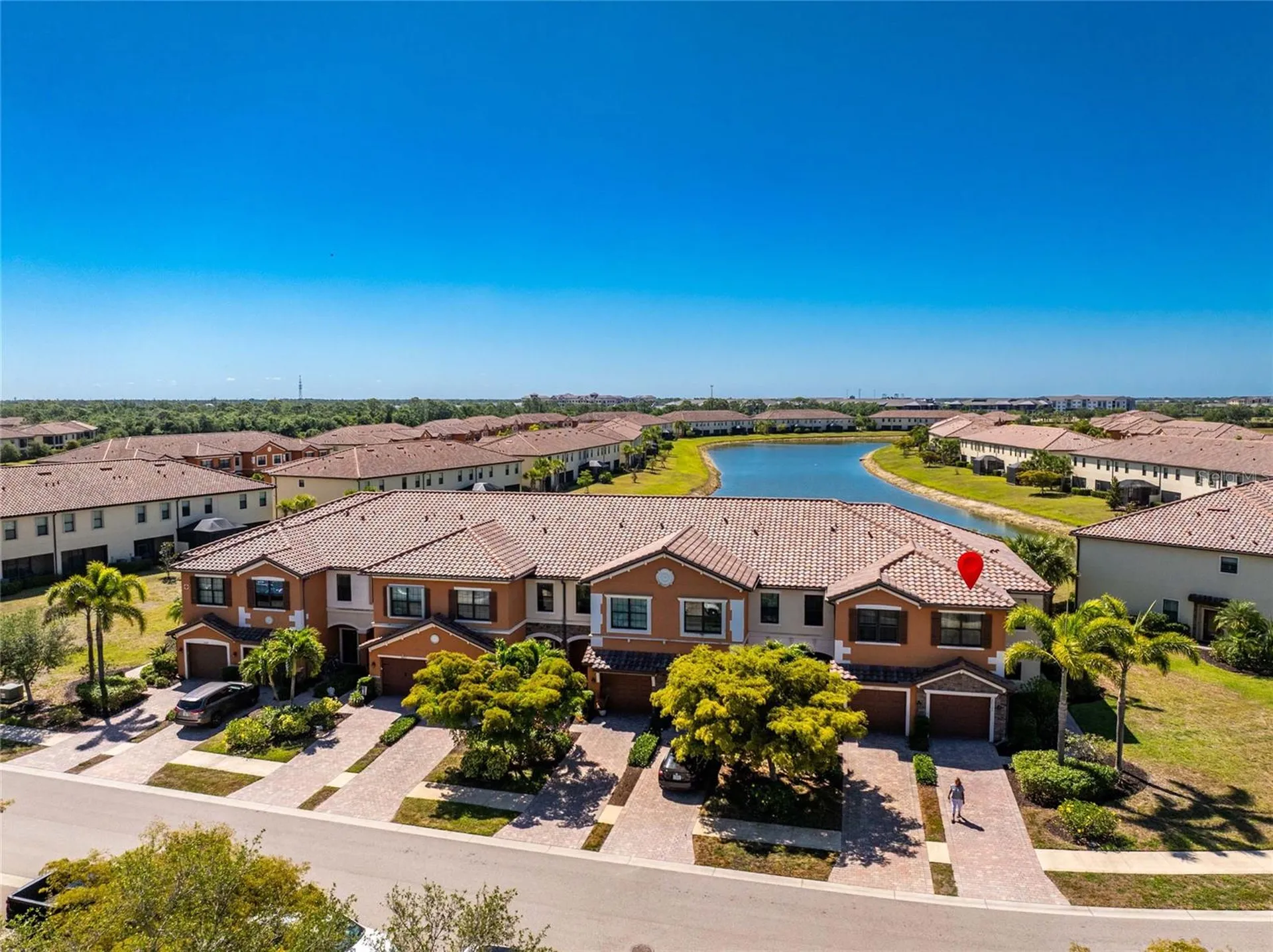 20133 Lagente Circle Venice FL 34293