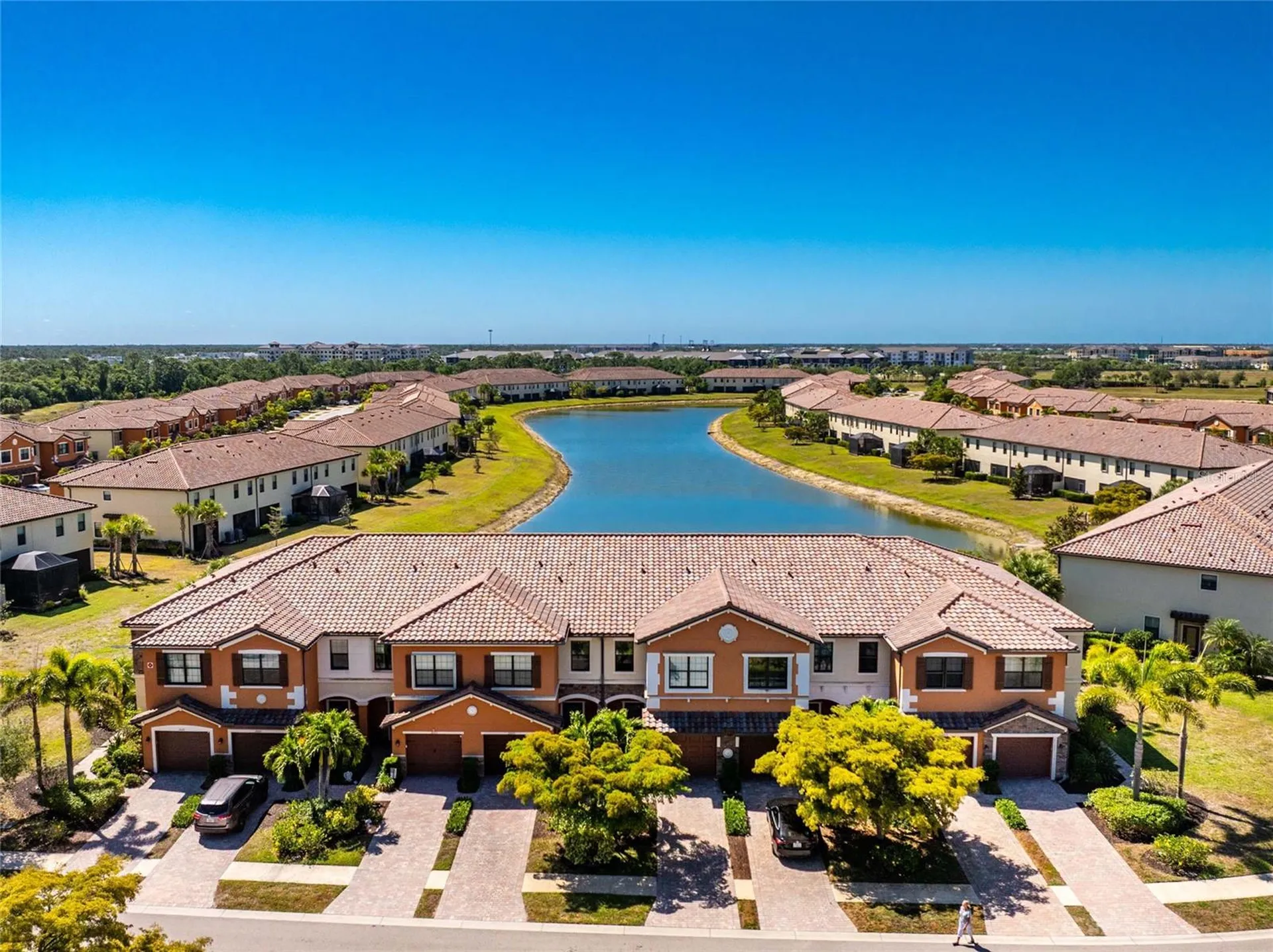 20133 Lagente Circle Venice FL 34293
