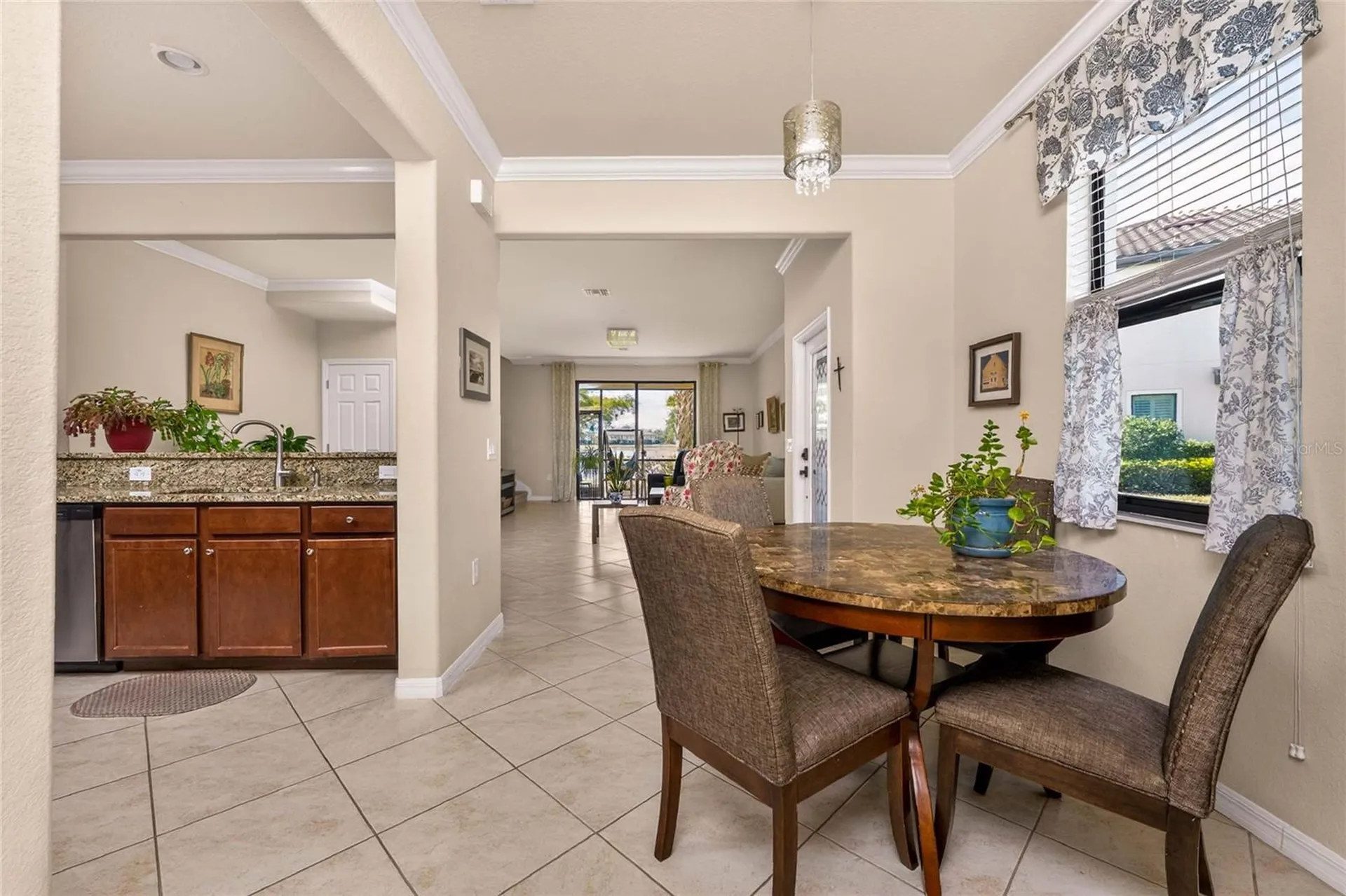 20133 Lagente Circle Venice FL 34293
