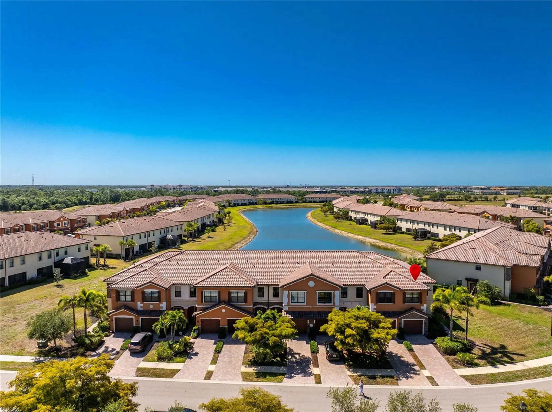 20133 Lagente Circle Venice FL 34293