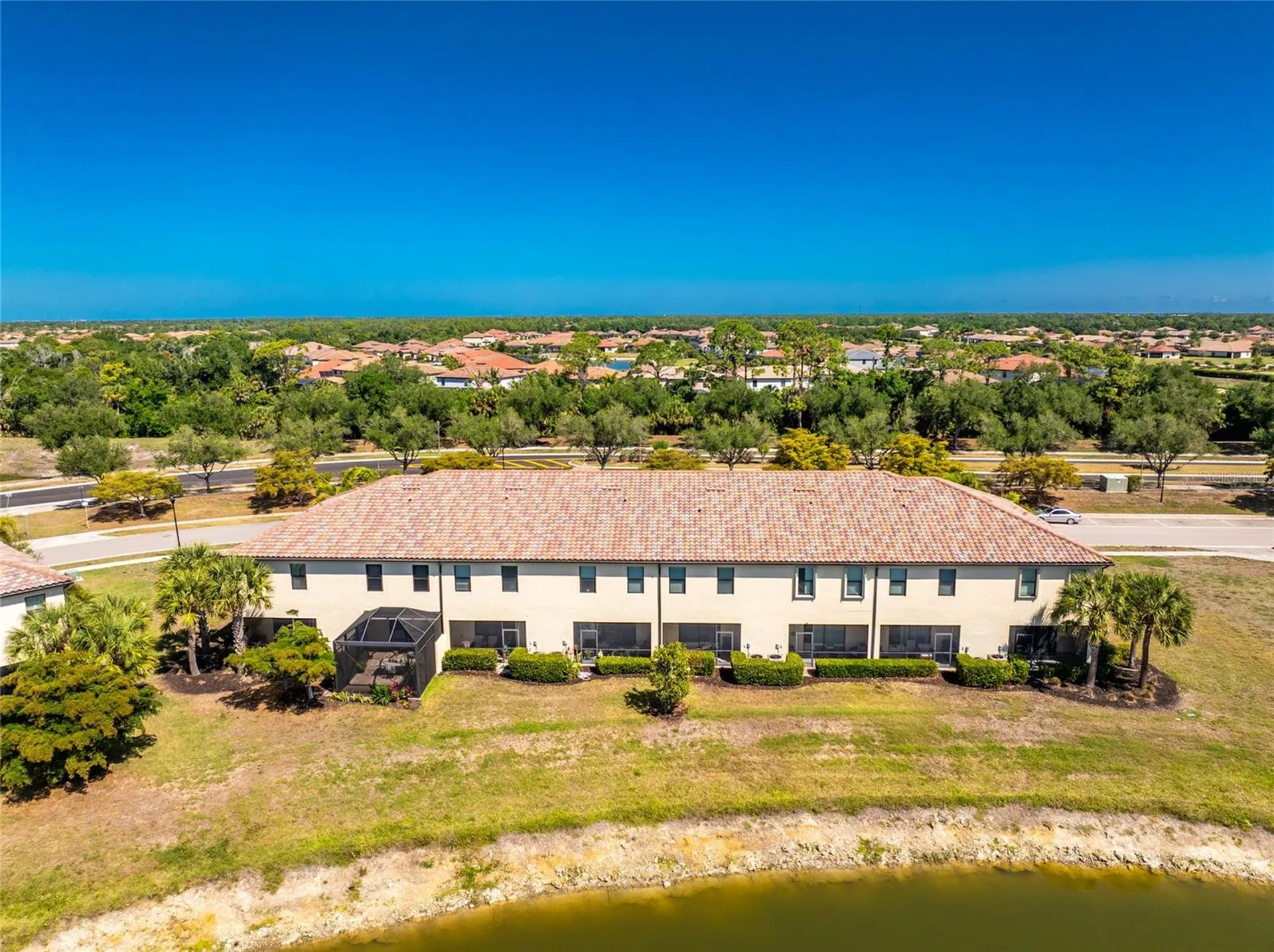 20133 Lagente Circle Venice FL 34293