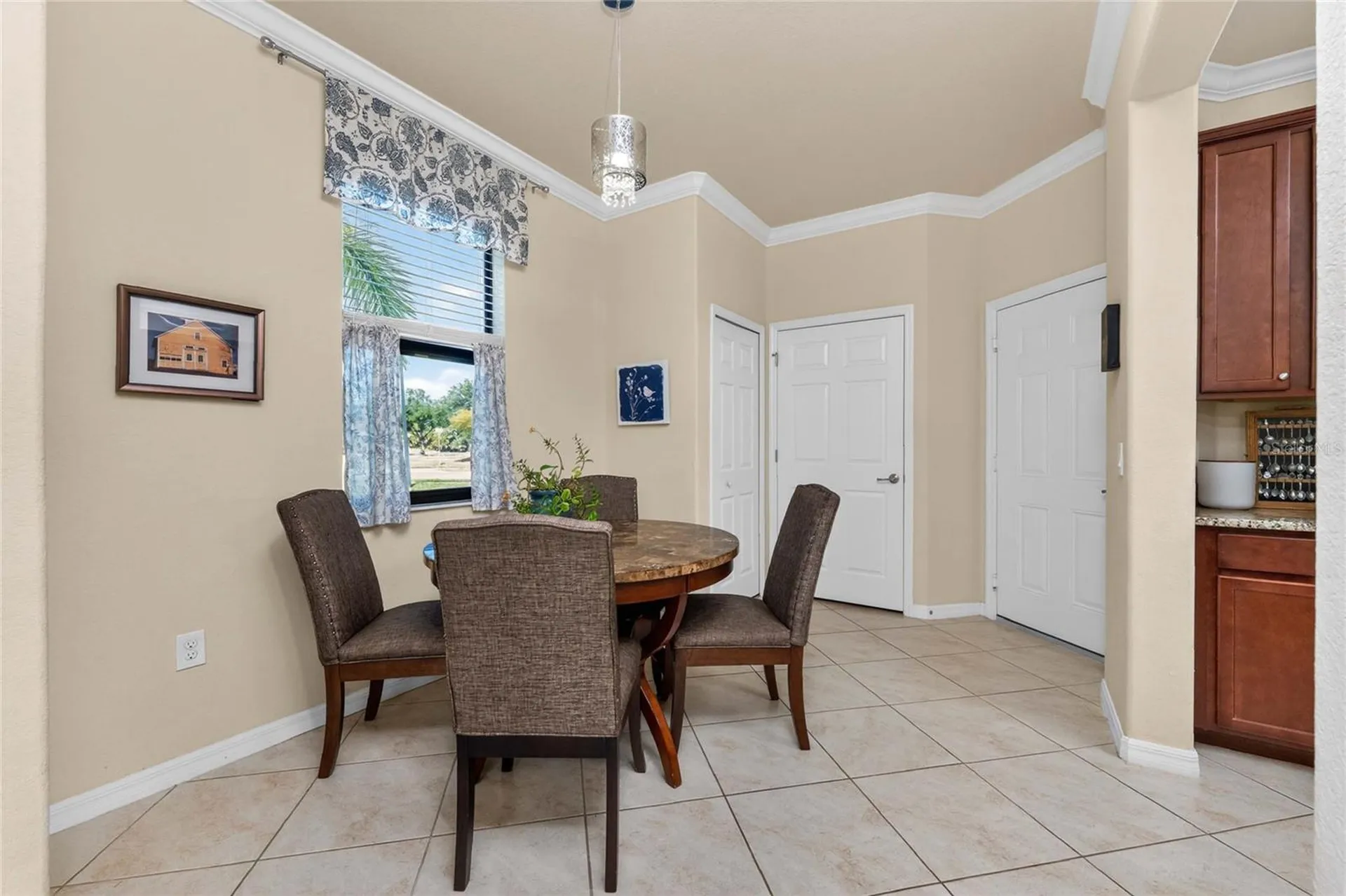 20133 Lagente Circle Venice FL 34293