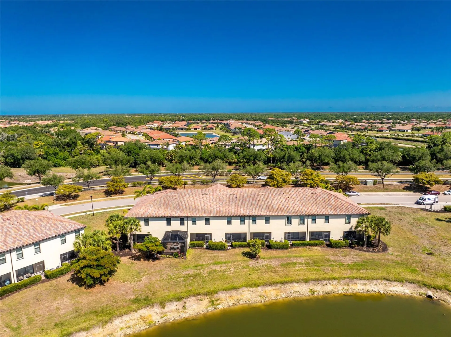 20133 Lagente Circle Venice FL 34293