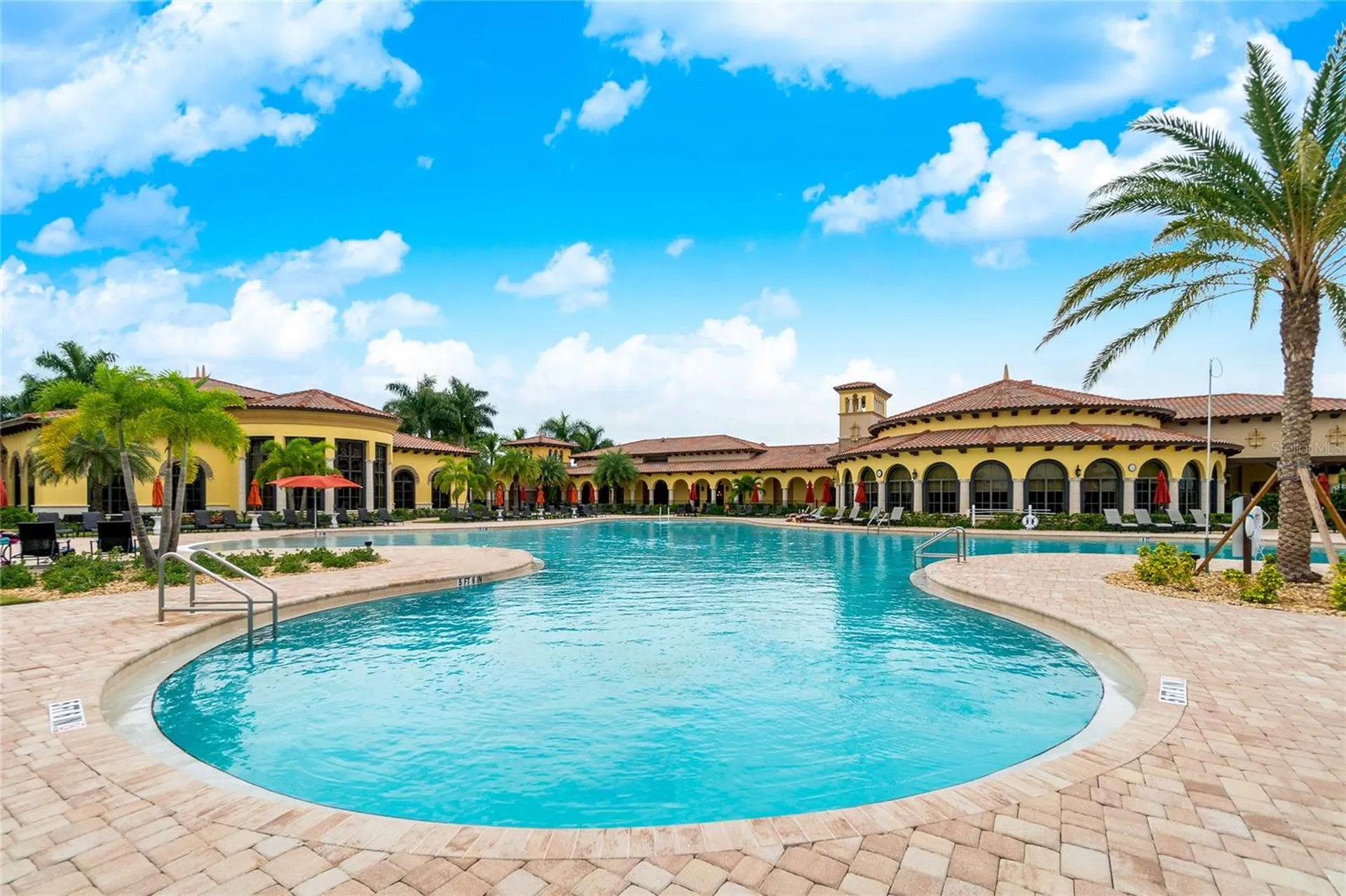 20133 Lagente Circle Venice FL 34293