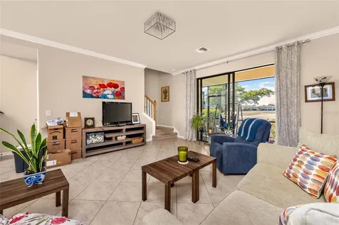 20133 Lagente Circle Venice FL 34293