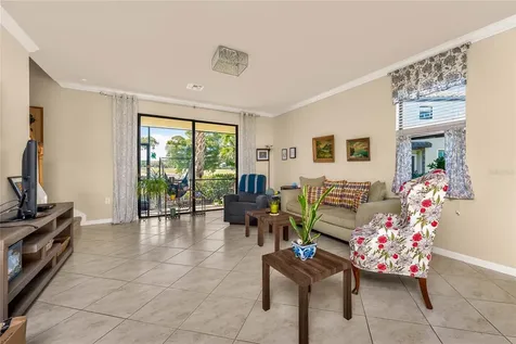 20133 Lagente Circle Venice FL 34293