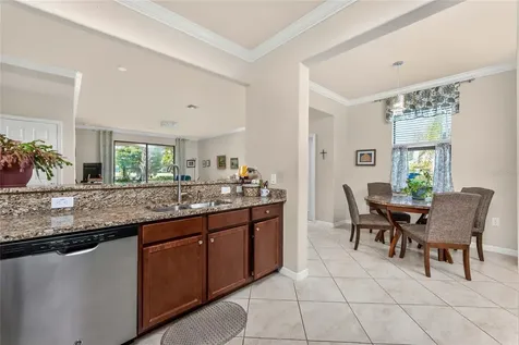 20133 Lagente Circle Venice FL 34293