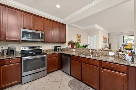 20133 Lagente Circle Venice FL 34293