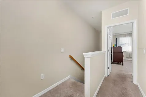 20133 Lagente Circle Venice FL 34293