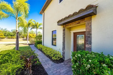 20133 Lagente Circle Venice FL 34293