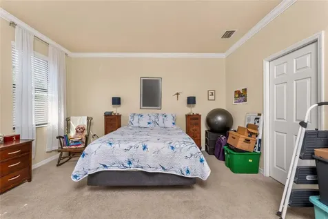 20133 Lagente Circle Venice FL 34293